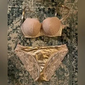 Victoria's Secret ラベンダー ブラ ソング セット32D XS 楽天市場】【希少!大人気!レディース スイムウェア】 Victoria's